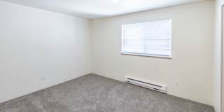 Black Lake Gallery 26