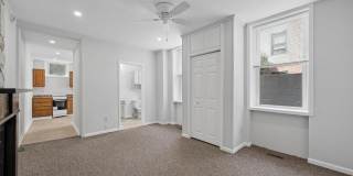 402 FAIRMOUNT AVENUE Gallery 10