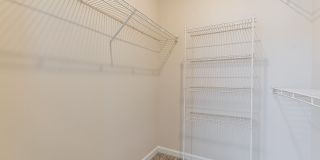 The Retreat at Kedron Village Gallery 22