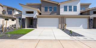 2948 W 570 N Gallery 1