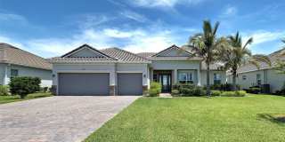 15240 SPANISH POINT DRIVE Gallery 1