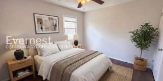 11912 Beacon Avenue Gallery 4