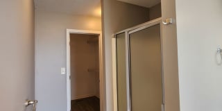Your Next Home Sweet Home Awaits! Gallery 42
