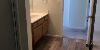 7635 Devonshire Lane - Available Now!! 7635 Devonshire Lane - Available Now!! Gallery 10