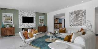45805 Cielito Drive Gallery 4