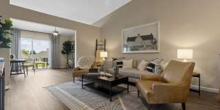 Redwood Miamisburg Gallery 3