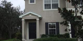 15702 Fishhawk Falls Dr Gallery 1
