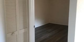 7709SBD(50) Gallery 14