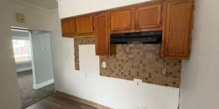 1007 Elbon Rd Gallery 6