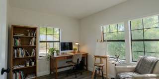 599 Carolina Avenue Gallery 20