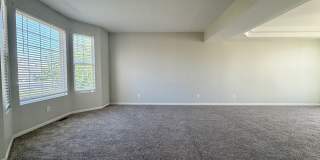 367 Bertram Drive Gallery 3