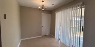 18433 Iris Road Gallery 7