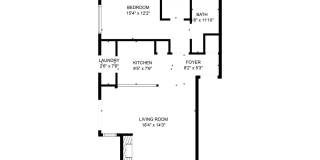 8633 Datapoint Dr Gallery 17