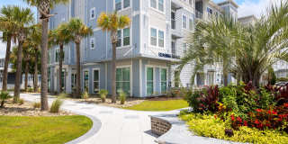 The Laurent at Carolina Forest Gallery 4