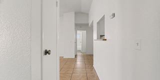 Henderson!!! 4 Bedrooms!! Single Story!! 2 car garage!! Big Back Yard!!! No HOA!! All Appliances!! Gallery 41