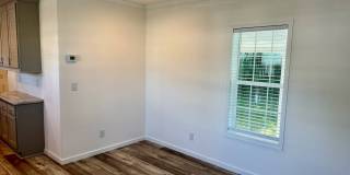 843 East Colonial Circle Gallery 11