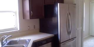 1636 Boulder Creek Ct Gallery 22