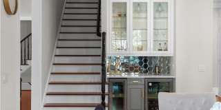 980 Fenimore Circle Gallery 37