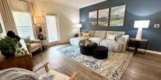 Park Lakes Gallery 4