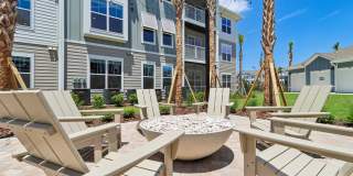 Velara Luxury Apartments Gallery 101