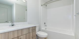 Copper Way Apartments Gallery 70