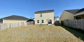 335 Chetsley Drive Gallery 35