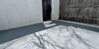 Stunning 3-Bedroom Townhome in Point Breeze! Available NOW! Gallery 18