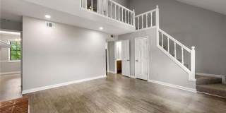 3040 SAND WEDGE Circle NW Gallery 4
