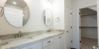 Townhome for lease Available 7/6/2026 Townhome for lease Available 7/6/2026 Gallery 4