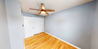 793 Wiltshire Rd Gallery 19