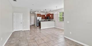 15504 FLORENCE HOLLOW Place Gallery 14