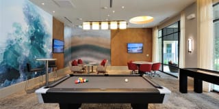 Broadstone Energy Park Gallery 4