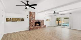 25542 Terreno Drive Gallery 1