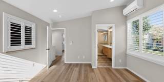 Bright & Spacious - 2BR Condo in Seattle Gallery 19