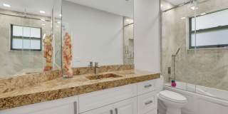 10099 Canoe Brook Circle Gallery 48