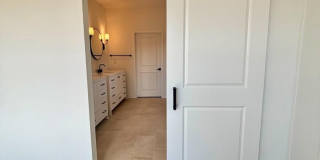29395 JOBES ST Gallery 20