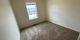 PXP1 Sundance LLC- 616 Mesa Canyon Lane Gallery 12