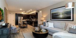 Esencia Sur Apartment Homes Gallery 18