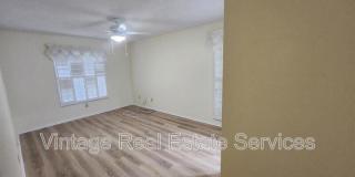 2842 Highlands Blvd Gallery 20