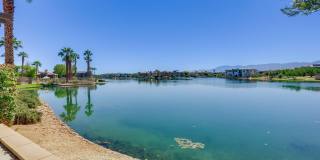 84644 Pavone Way Gallery 43