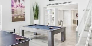 The Palmer Dadeland Gallery 22