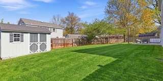 4102 PORT RAE Lane Gallery 38