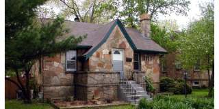 510 E 12th St Gallery 1