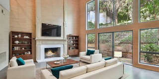 1030 Brooklawn Drive 1030 Brooklawn Drive Gallery 1