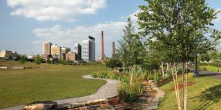 Advenir at Station 121 Gallery 26