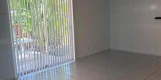 2801 Albatross Rd Gallery 2