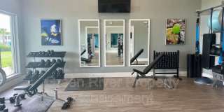 375 Boracay Circle Gallery 44