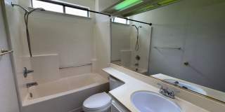 Three Bed, Two Bath Home with a Two Car Garage Gallery 5