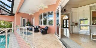 Crews Ct 4409 Gallery 34