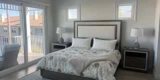 11715 1st Street East Gallery 37